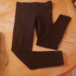 American eagle leggings